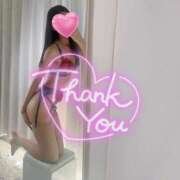 ヒメ日記 2025/11/29 23:48 投稿 平沢ゆい 性感回春アロマSPA金沢店