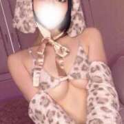 ヒメ日記 2025/02/05 19:20 投稿 かすみ G-SPOT