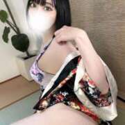 ヒメ日記 2025/02/22 12:45 投稿 かすみ G-SPOT