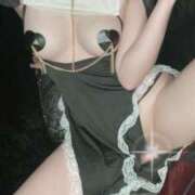 ヒメ日記 2025/02/23 14:29 投稿 かすみ G-SPOT