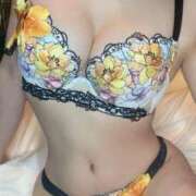 ヒメ日記 2025/02/24 12:31 投稿 かすみ G-SPOT