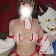 ヒメ日記 2025/02/24 19:16 投稿 かすみ G-SPOT