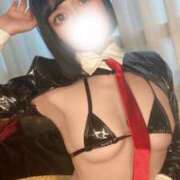 ヒメ日記 2025/02/25 19:31 投稿 かすみ G-SPOT