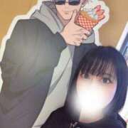 ヒメ日記 2025/03/05 18:19 投稿 かすみ G-SPOT