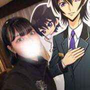 ヒメ日記 2025/03/19 12:41 投稿 かすみ G-SPOT