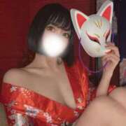 ヒメ日記 2025/03/20 19:45 投稿 かすみ G-SPOT