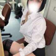 ヒメ日記 2025/04/19 20:31 投稿 かすみ G-SPOT