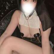 ヒメ日記 2025/04/22 18:45 投稿 かすみ G-SPOT