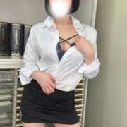 ヒメ日記 2025/04/26 20:00 投稿 かすみ G-SPOT