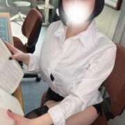 ヒメ日記 2025/04/29 09:30 投稿 かすみ G-SPOT