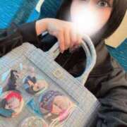 ヒメ日記 2025/05/21 07:45 投稿 かすみ G-SPOT