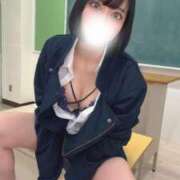 ヒメ日記 2025/05/24 16:15 投稿 かすみ G-SPOT