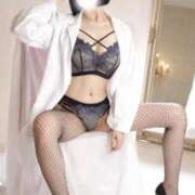 ヒメ日記 2025/05/29 15:15 投稿 かすみ G-SPOT