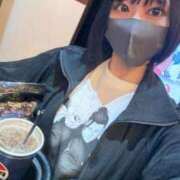 ヒメ日記 2025/06/22 11:14 投稿 かすみ G-SPOT