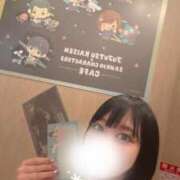 ヒメ日記 2025/07/02 13:15 投稿 かすみ G-SPOT