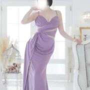 ヒメ日記 2025/07/08 18:45 投稿 かすみ G-SPOT