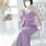 ヒメ日記 2025/07/09 22:45 投稿 かすみ G-SPOT