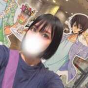 ヒメ日記 2025/07/11 20:49 投稿 かすみ G-SPOT