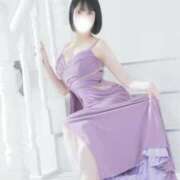 ヒメ日記 2025/07/13 19:47 投稿 かすみ G-SPOT