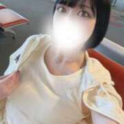 ヒメ日記 2025/07/23 12:11 投稿 かすみ G-SPOT