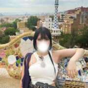 ヒメ日記 2025/08/01 21:45 投稿 かすみ G-SPOT