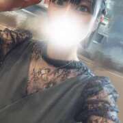 ヒメ日記 2025/08/23 12:55 投稿 かすみ G-SPOT