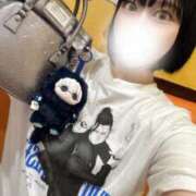 ヒメ日記 2025/08/31 14:41 投稿 かすみ G-SPOT