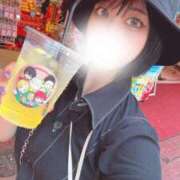 ヒメ日記 2025/08/31 18:45 投稿 かすみ G-SPOT