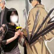 ヒメ日記 2025/09/09 10:18 投稿 かすみ G-SPOT