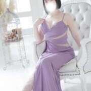 ヒメ日記 2025/09/10 11:57 投稿 かすみ G-SPOT