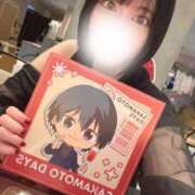 ヒメ日記 2025/09/22 18:31 投稿 かすみ G-SPOT