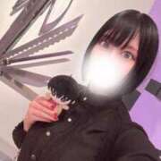 ヒメ日記 2025/09/25 21:15 投稿 かすみ G-SPOT