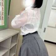 ヒメ日記 2025/09/26 10:45 投稿 かすみ G-SPOT