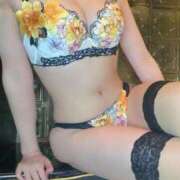 ヒメ日記 2025/09/26 12:15 投稿 かすみ G-SPOT