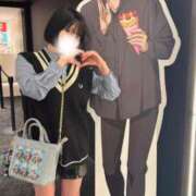 ヒメ日記 2025/10/01 21:23 投稿 かすみ G-SPOT