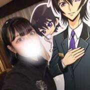 ヒメ日記 2026/02/01 11:45 投稿 かすみ G-SPOT