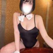 ヒメ日記 2026/02/02 13:12 投稿 かすみ G-SPOT