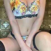 ヒメ日記 2026/03/20 13:30 投稿 かすみ G-SPOT