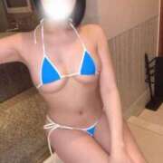 ヒメ日記 2026/03/20 14:30 投稿 かすみ G-SPOT