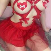 ヒメ日記 2026/03/20 16:30 投稿 かすみ G-SPOT