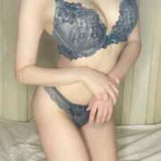 ヒメ日記 2026/03/28 14:31 投稿 かすみ G-SPOT