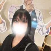 ヒメ日記 2026/05/22 10:57 投稿 かすみ G-SPOT