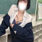 ヒメ日記 2026/05/23 19:59 投稿 かすみ G-SPOT