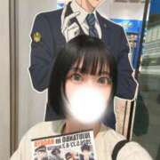 ヒメ日記 2026/06/13 11:45 投稿 かすみ G-SPOT