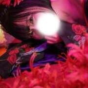 ヒメ日記 2026/07/29 18:24 投稿 かすみ G-SPOT