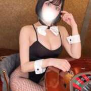 ヒメ日記 2026/08/02 09:37 投稿 かすみ G-SPOT