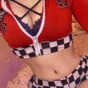 ヒメ日記 2026/08/03 12:16 投稿 かすみ G-SPOT