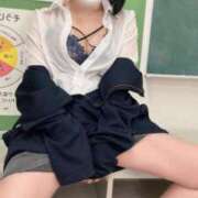 ヒメ日記 2026/09/06 12:21 投稿 かすみ G-SPOT