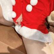 ヒメ日記 2025/01/29 17:15 投稿 あんり アラモード