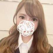 ヒメ日記 2025/01/30 08:00 投稿 あんり アラモード